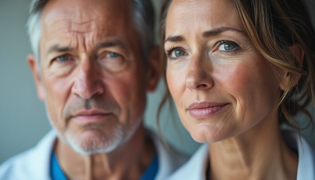 découvrez comment l'hypercholestérolémie familiale influence l'espérance de vie, ses risques associés et les options de traitement pour mieux gérer cette condition génétique.
